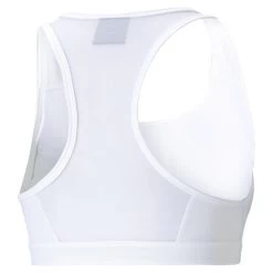 PUMA Womens Mid Impact 4Keeps Training Bra -Fitness Equipment Store k00077000151c3d58eb9f10e1eb6e418a