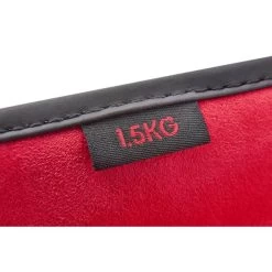 Reebok Premium Ankle & Wrist Weights 14 Reebok Premium Ankle & Wrist Weights -Fitness Equipment Store k00136b968f576fe842381960d3c5f72d