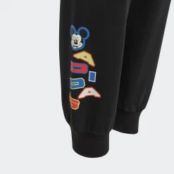 Adidas X Disney Mickey Mouse Pants 9 Adidas X Disney Mickey Mouse Pants -Fitness Equipment Store k001aab35f9429d0399f145517ab9e9ad