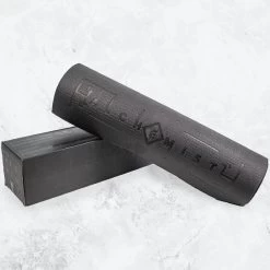 Myga Alchemist Yoga Mat -Fitness Equipment Store k003a70278d2245dae500f52a1bca8f91