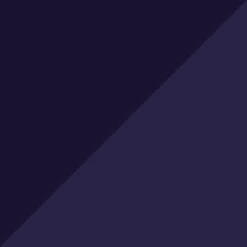 PUMA Kids Essentials Youth Hoodie Hooded Top -Fitness Equipment Store k004f10d0507cd1852f2e1f5ed0b62aa9