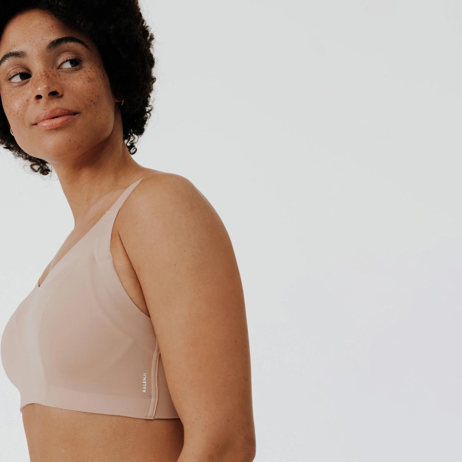 Kalenji MAX 8 Kalenji MAX - Image 6