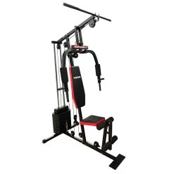 York Aspire 420 Home Multi Gym -Fitness Equipment Store k006fc762739b2cdcaf6f36b8a51bff12