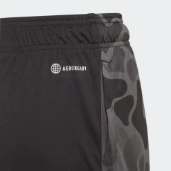 ADIDAS Designed To Move Camo Shorts -Fitness Equipment Store k00a2585642323a5749064f486afbf121