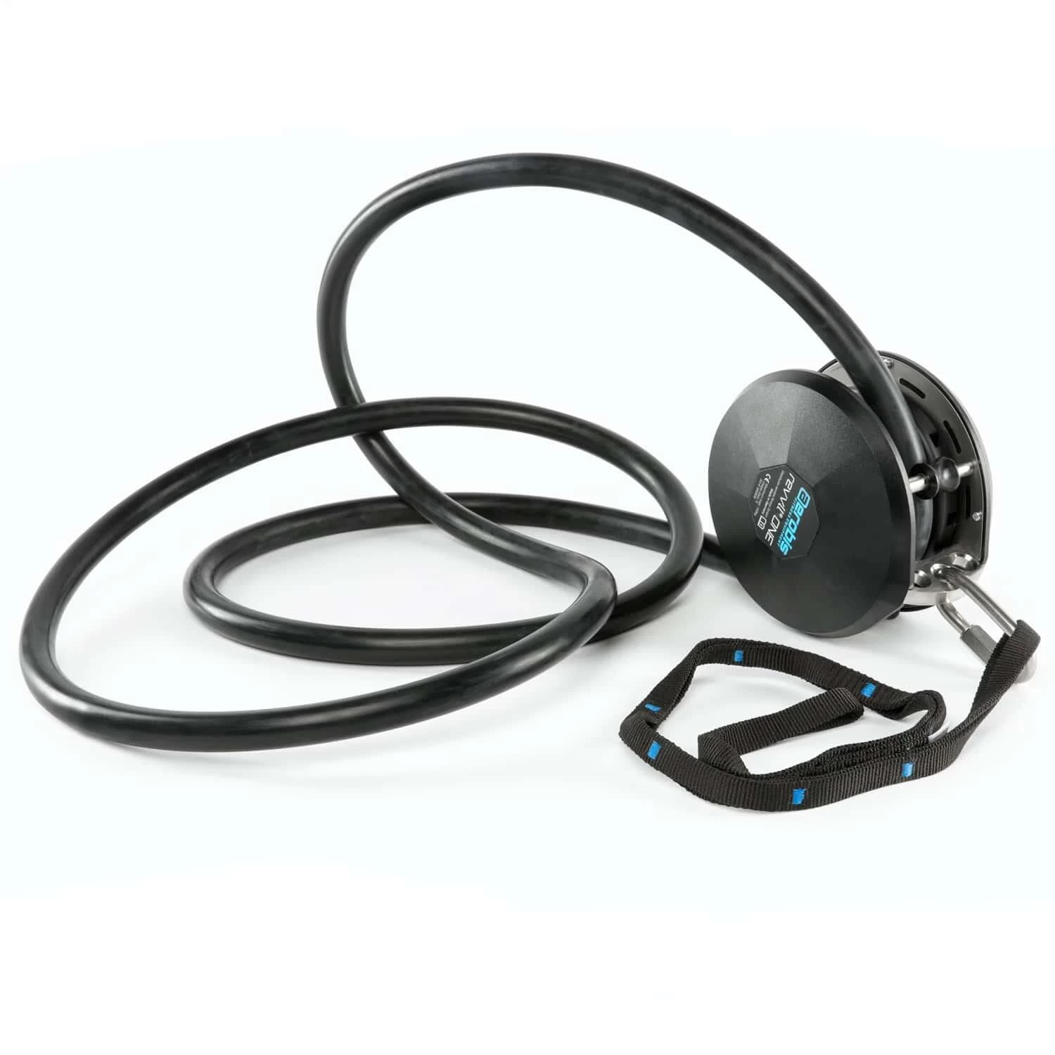 Aerobis Revvll One Rope Trainer 5 Aerobis Revvll One Rope Trainer - Image 3