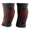 Adult Snowboarding Knee Protector - DKNEE D3O