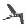 Inspire Fitness FID Bench 2 Inspire Fitness FID Bench -Fitness Equipment Store k00e08b6db878f7654214b7cf16e2b77d