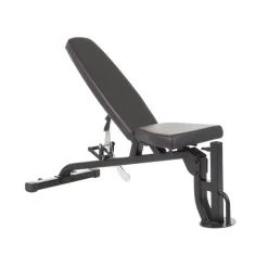 Inspire Fitness FID Bench