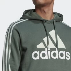 ADIDAS Essentials Fleece 3 -Fitness Equipment Store k012cb1c42c63557372273ecf7cadb15c