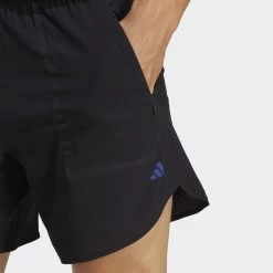 ADIDAS Designed For Training HIIT Training Shorts -Fitness Equipment Store k015237527138cf4c5149ead98f531475