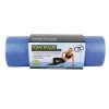 Fitness-Mad Fitness Mad 45cm Foam Roller Massager -Fitness Equipment Store k0171390ddd695ef6f4f44f2373b2cbd8