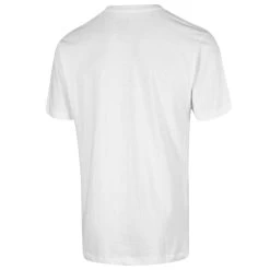 Men's Gold's Gym Weight Plate Printed T -Fitness Equipment Store k0171dcfa84490d71eac56630e2e3e060