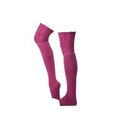 Fitness-Mad Womens/Ladies Sasha Leg Warmers (Black) -Fitness Equipment Store k018313bbdf91273a0663c86601f5ef70
