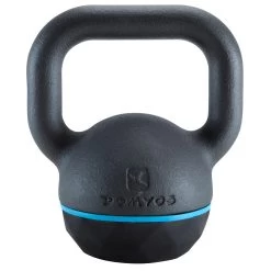 CORENGTH Kettlebell 8kg Cast Iron & Rubber Base 13 CORENGTH Kettlebell 8kg Cast Iron & Rubber Base -Fitness Equipment Store k01af4936c971f63acc23f7615dc9245f