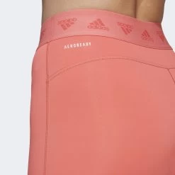 ADIDAS Hyperglam High -Fitness Equipment Store k01bcd944b95c1c220b84bbde13025e08