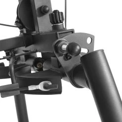 ADIDAS Home Gym Weight Training Station -Fitness Equipment Store k01f2bc26d7397a8b0b349403b3c77cbf