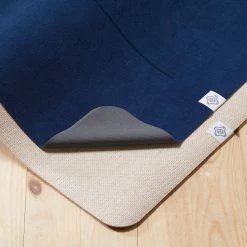 Non-Slip Yoga Towel 183 Cm ⨯ 61 Cm ⨯ 1 Mm -Fitness Equipment Store k021920fd886eb633076175c47ca09fd2