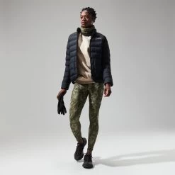 Berghaus Zannia 7/8 Legging -Fitness Equipment Store k022859def1909c9b0661ed7af7775107