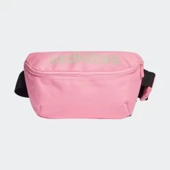 ADIDAS Sport Waist Bag