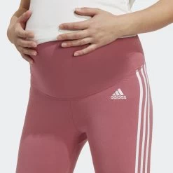 ADIDAS Maternity Leggings -Fitness Equipment Store k02c119e7e5c03e39e8b9f29c4e30d94d