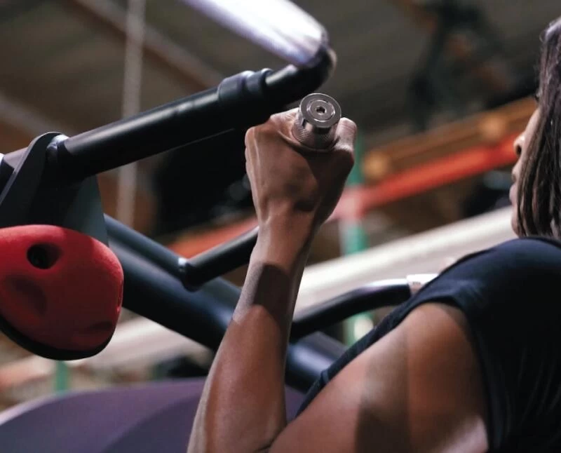 Inspire CFT Functional Trainer 4 Inspire CFT Functional Trainer - Image 2