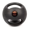 DOUBLE HANDLE MEDICINE BALL 2 DOUBLE HANDLE MEDICINE BALL -Fitness Equipment Store k0312be92f261d1a2bef22a6ad1a4667e