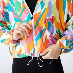 Loose Hooded Fitness Jacket 11 Loose Hooded Fitness Jacket -Fitness Equipment Store k03252b9276b9bf810461f5b9aa02a48e