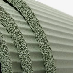 Pilates Floor Mat Comfort M 180 Cm X 60 Cm X 15 Mm 14 Pilates Floor Mat Comfort M 180 Cm X 60 Cm X 15 Mm -Fitness Equipment Store k0360fe12542cb0c7dd8ebae1e6c7949b