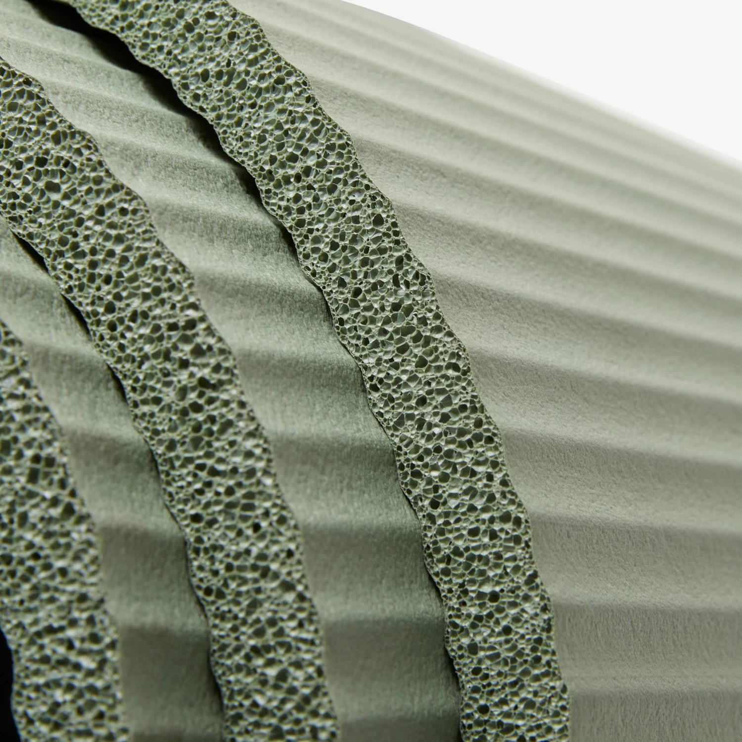 Pilates Floor Mat Comfort M 180 Cm X 60 Cm X 15 Mm 7 Pilates Floor Mat Comfort M 180 Cm X 60 Cm X 15 Mm - Image 6