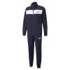 PUMA Mens Tracksuit 1 PUMA Mens Tracksuit -Fitness Equipment Store k03c3ce884ce46b53b6b15ea597277edd