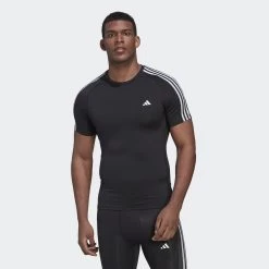 ADIDAS Techfit 3 18 ADIDAS Techfit 3 -Fitness Equipment Store k03d4ca0de526d6feedde3348f10a64b8