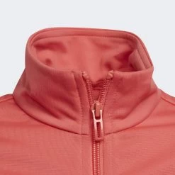 Adidas Essentials Track Suit -Fitness Equipment Store k04f36bced3e61d57cfb8581556ac08ed