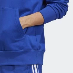 ADIDAS Essentials French Terry Big Logo Hoodie 26 ADIDAS Essentials French Terry Big Logo Hoodie -Fitness Equipment Store k050af2fc9a73a9cc8e288dec5a32a97c