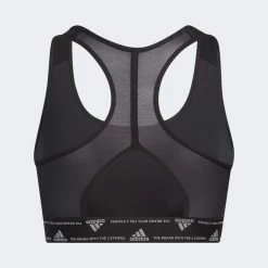 ADIDAS Powerreact Training Medium -Fitness Equipment Store k051c8dbd6a92228934b5c35f83d16f0c