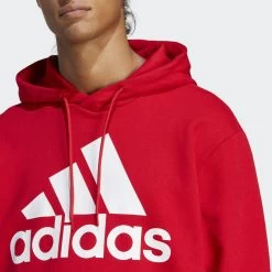 ADIDAS Essentials French Terry Big Logo Hoodie 35 ADIDAS Essentials French Terry Big Logo Hoodie -Fitness Equipment Store k051f4ac6654816bca73707d5e0876edd