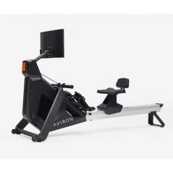 Aviron Strong Series Rower
