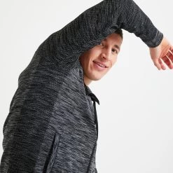 Fitness Training Jacket 10 Fitness Training Jacket -Fitness Equipment Store k05715833cd7049127e26beee82109f65