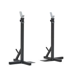 York Squat Stands 12 York Squat Stands -Fitness Equipment Store k065ddfecef9e50d400cfea238d8d433d