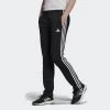 ADIDAS Essentials Warm-Up 3