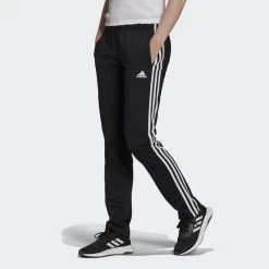 ADIDAS Essentials Warm-Up 3