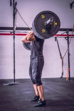 Weightlifting Bumper Disc 15 Kg - Inner Diameter 50 Mm -Fitness Equipment Store k06c7c6c31ee2ed530c462bfacf7c385d