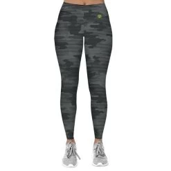 Proviz Classic Women's Running/Yoga Leggings -Fitness Equipment Store k06e1a279e77d723b3e40890bfe6b2844