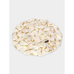 Yoga Studio Spare EU Round Cushion Cover 36 Yoga Studio Spare EU Round Cushion Cover -Fitness Equipment Store k06fde23809ea5a23891946f11c52a58a