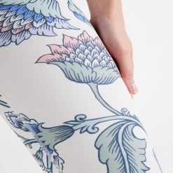 High -Fitness Equipment Store k073e0751811980c9ed500f4de4c5d28a