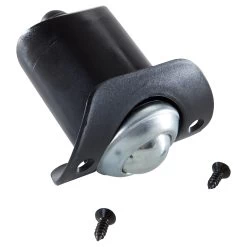 E Fold Bike Carry Balls