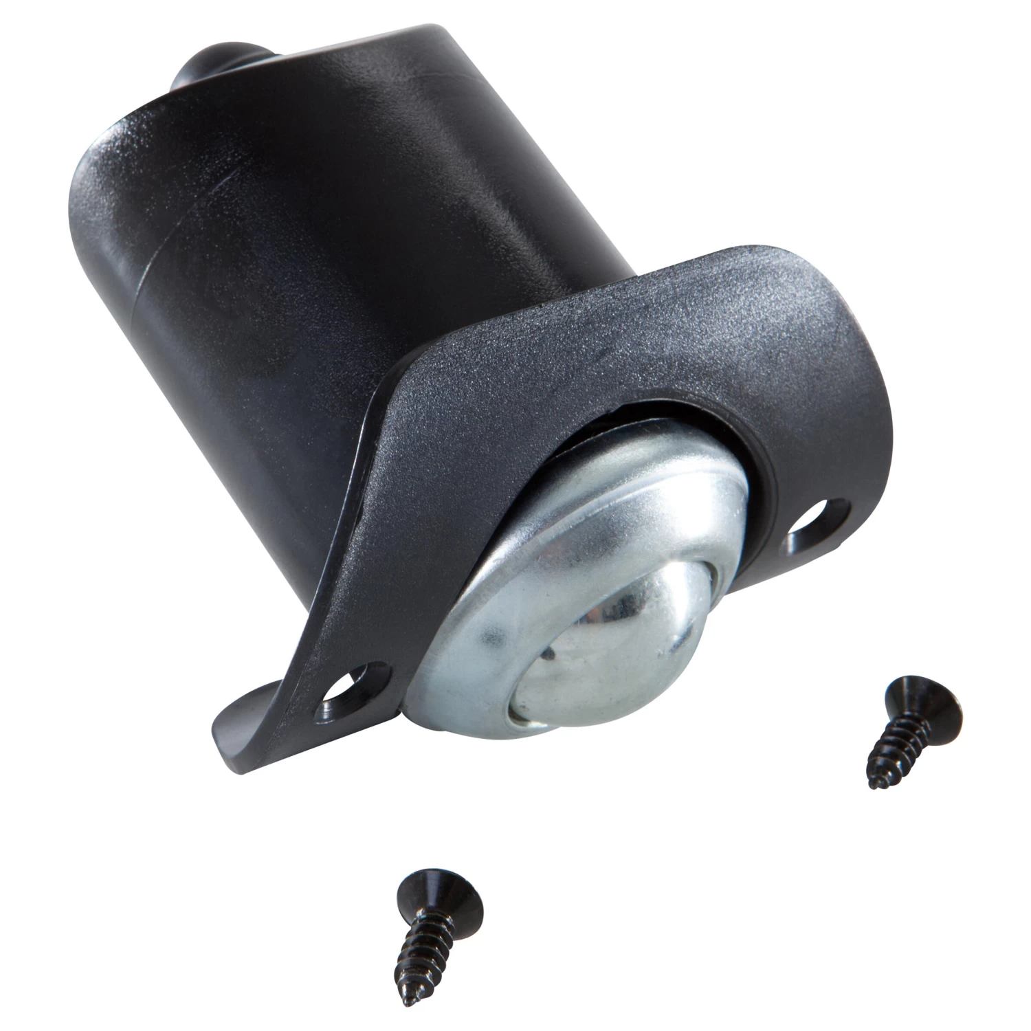 E Fold Bike Carry Balls 3 E Fold Bike Carry Balls