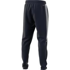 ADIDAS Men's Fitness Cardio Bottoms Sereno -Fitness Equipment Store k0781264515244c7d9bf6e6447ddc4d44
