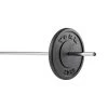 York Cast Iron 1" Weight Plate 1 X 20kg -Fitness Equipment Store k0791f181c2ecb4d54c193e47a1a4bf0c
