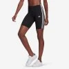 ADIDAS Women's Low-Impact Fitness Shorts -Fitness Equipment Store k079e8eeefdf0a3ba49a8346b270d23dd