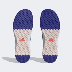 ADIDAS The Total Shoes 32 ADIDAS The Total Shoes -Fitness Equipment Store k07d203553ba24deb54feaca933213f75